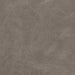Cap de pat suspendat Pe perete Gri 150 x 55 x 5 cm PU antic - WALTI WALTI