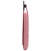 Cap de pat suspendat Pe perete Roz 90 x 55 x 5 cm Catifea - WALTI WALTI