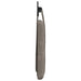 Cap de pat suspendat Pe perete Gri 80 cm PU antic - WALTI WALTI
