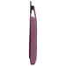 Cap de pat suspendat Pe perete Violet 100 x 55 x 5 cm Catifea - WALTI WALTI