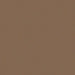 Cap de pat suspendat Pe perete Cappuccino 100 x 55 x 5 cm - WALTI WALTI