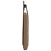Cap de pat suspendat Pe perete Cappuccino 100 x 55 x 5 cm - WALTI WALTI