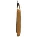 Cap de pat suspendat Pe perete Maro 110 x 55 x 5 cm Catifea - WALTI WALTI