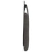 Cap de pat suspendat Pe perete Negru 100 cm PU antic - WALTI WALTI
