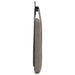 Cap de pat suspendat Pe perete Gri 100 cm PU antic - WALTI WALTI