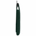 Cap de pat suspendat Verde închis 150 x 55 x 5 cm Catifea - WALTI WALTI