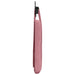 Cap de pat suspendat Pe perete Roz 150 x 55 x 5 cm Catifea - WALTI WALTI