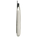 Cap de pat suspendat Pe perete Crem 150 x 55 x 5 cm Catifea - WALTI WALTI