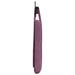 Cap de pat suspendat Pe perete Violet 150 x 55 x 5 cm Catifea - WALTI WALTI