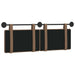 Cap de pat suspendat Pe perete Cappuccino 150 x 55 x 5 cm - WALTI WALTI