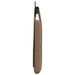 Cap de pat suspendat Pe perete Cappuccino 150 x 55 x 5 cm - WALTI WALTI