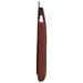 Cap de pat suspendat Maro Lucios 150 x 55 x 5 cm PU antic - WALTI WALTI