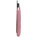 Cap de pat suspendat Pe perete Roz 170 x 55 x 5 cm Catifea - WALTI WALTI