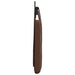 Cap de pat suspendat Maro 170 x 55 x 5 cm Piele artificială - WALTI WALTI