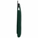 Cap de pat suspendat Verde închis 190 x 55 x 5 cm Catifea - WALTI WALTI