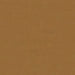 Cap de pat suspendat Pe perete Maro 190 x 55 x 5 cm Catifea - WALTI WALTI
