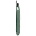 Cap de pat suspendat Verde Mării 190 x 55 x 5 cm Catifea - WALTI WALTI