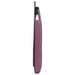 Cap de pat suspendat Pe perete Violet 190 x 55 x 5 cm Catifea - WALTI WALTI