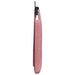 Cap de pat suspendat Pe perete Roz 210 x 55 x 5 cm Catifea - WALTI WALTI