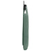 Cap de pat suspendat Verde Mării 210 x 55 x 5 cm Catifea - WALTI WALTI