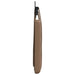 Cap de pat suspendat Pe perete Cappuccino 210 x 55 x 5 cm - WALTI WALTI