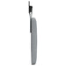 Cap de pat suspendat Pe perete Gri deschis 150 x 55 x 5 cm - WALTI WALTI