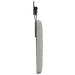 Cap de pat suspendat Pe perete Gri nori 210 x 55 x 5 cm - WALTI WALTI