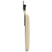 Cap de pat suspendat Pe perete Crem 210 x 55 x 5 cm - WALTI WALTI