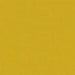 Cap de pat suspendat Pe perete Galben 150 x 55 x 7 cm Catifea - WALTI WALTI