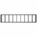  WALTI