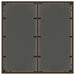  WALTI