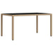  WALTI