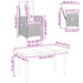 WALTI