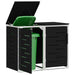  WALTI
