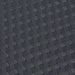 Ecran de balcon Gri închis 500 x 80 cm poliratan - WALTI WALTI