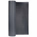 Ecran de balcon Gri închis 500 x 80 cm poliratan - WALTI WALTI