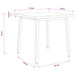  WALTI