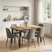  WALTI