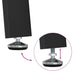  WALTI