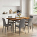  WALTI