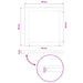  WALTI