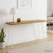  WALTI