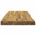 WALTI