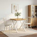  WALTI
