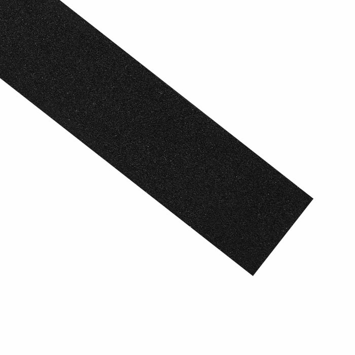 Bandă din spumă autoadezivă 2 pcs Negru 30mm x 5m Spumă CR WALTI