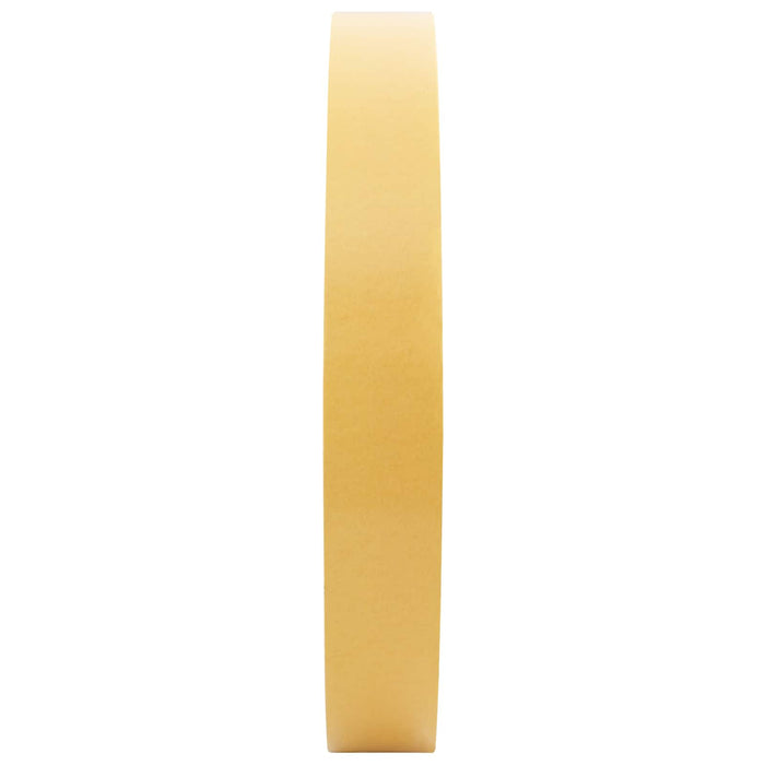 Bandă din spumă autoadezivă 10 pcs Alb 30mm x 5m Spumă CR WALTI