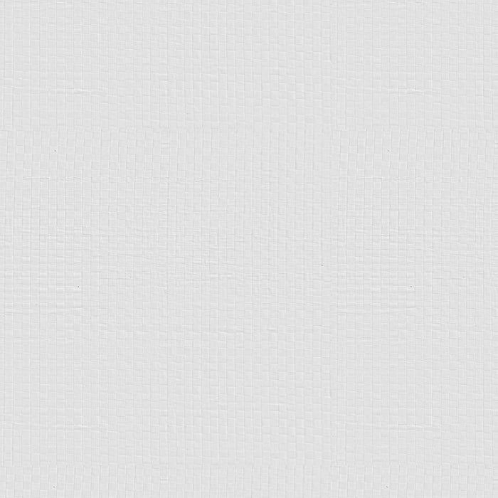 Saci împletiți 100 pcs Alb 60 x 100 cm PP WALTI