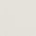  WALTI