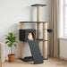  WALTI