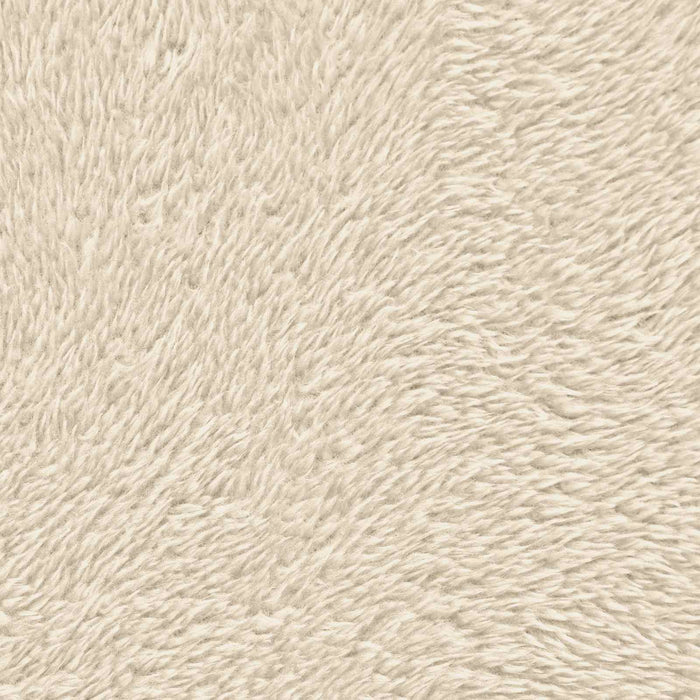 Copac pentru pisici cu stâlpi de zgâriere din sisal Crem 161 cm WALTI